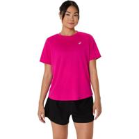 ASICS Core T-Shirt Dames - thumbnail