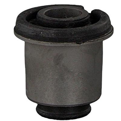 Draagarmrubber 42341