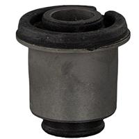 Draagarmrubber 42341 - thumbnail