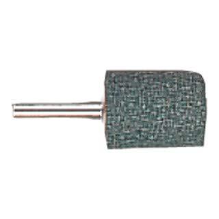 Metabo 628336000 Metabo korund slijpstift20x32x40 Diameter 20 mm 1 stuk(s) Metabo 628336000 Metabo korund slijpstift20x32x40 Diameter 20 mm 1 stuk(s)