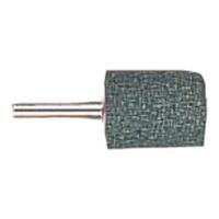 Metabo 628336000 Metabo korund slijpstift20x32x40 Diameter 20 mm 1 stuk(s) - thumbnail