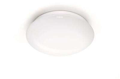 Steinel SENSOR BINNENLAMP | RS PRO LED P1 V3 | 3000k - 056063