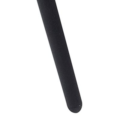 Bendt Eetkamerstoel 'Joya' Rib, kleur Olive Green - thumbnail