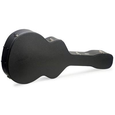 Stagg GCA-J koffer voor Jumbo-gitaar