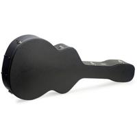 Stagg GCA-J koffer voor Jumbo-gitaar - thumbnail
