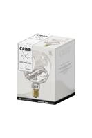 Circle Organic Neo Silver4W - E27 - Led - 75lm - 1800K - 2101004500 - thumbnail