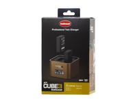 Hahnel ProCube3 - Olympus - thumbnail