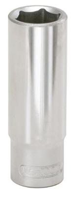 KS Tools 9173843 9173843 Verwisselbare kop 3/8