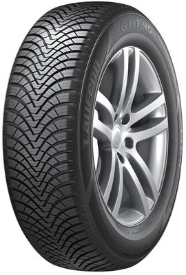 Laufenn all season band "g-fit 4s (lh71)" tires gj 195/55r15 85v running g-fit 4s lh71