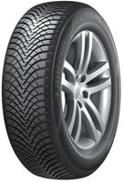 Laufenn all season band "g-fit 4s (lh71)" tires gj 195/55r15 85v running g-fit 4s lh71 - thumbnail