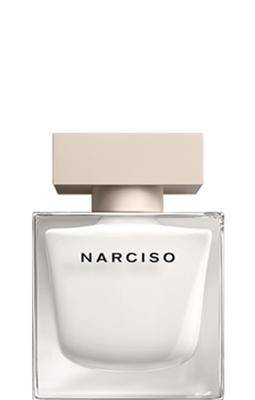 Narciso Rodriguez Narciso eau de parfum - 90 ml