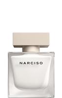 Narciso Rodriguez Narciso eau de parfum - 90 ml - thumbnail
