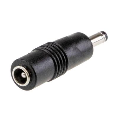 MEAN WELL DC-PLUG-P1J-P3B Adapter