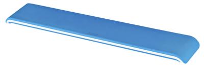 Esselte Ergo WOW polssteun Blauw Esselte Ergo WOW polssteun Blauw