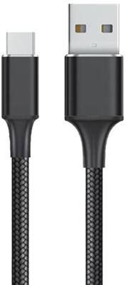 Kabel USB A naar USB C Goms 2 m