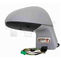 Buitenspiegel 3050122 - thumbnail