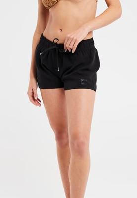 Protest PRTEVI Casual Short Dames XL/42 Protest PRTEVI Casual Short Dames XL/42