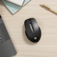 HP 430 Multi-Device draadloze muis - thumbnail