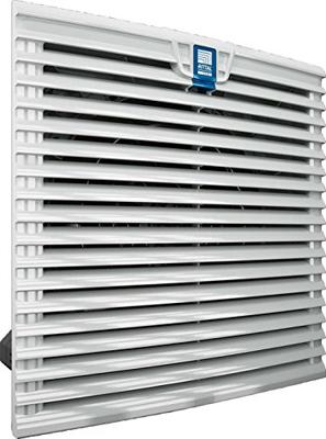 Rittal SK 3245.500 Filterventilatie 1 stuk(s)