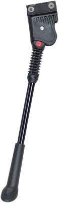 Hebie achtervorkstandaard "lite fix 40" rear kickstand little fix 40
