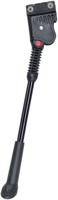 Hebie achtervorkstandaard "lite fix 40" rear kickstand little fix 40 - thumbnail