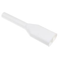 Basic Duo Afvoer Tbv Wasmachine / Vw - thumbnail