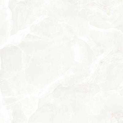 Onyx White pulido 120x120 rett