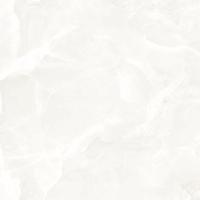 Onyx White pulido 120x120 rett - thumbnail