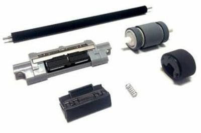 CoreParts KIT Roller P2035, W125999677