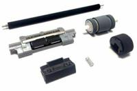 CoreParts KIT Roller P2035, W125999677 - thumbnail