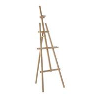 Abi Talens art creation bouwpakket driepoot atelierezel vega - thumbnail