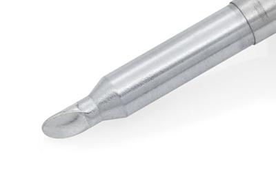 Ersa 0142ADLF32/SB Soldeerpunt Schuin Grootte soldeerpunt 3.20 mm Inhoud: 1 stuk(s) Ersa 0142ADLF32/SB Soldeerpunt Schuin Grootte soldeerpunt 3.20 mm Inhoud: 1 stuk(s)