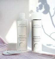 Institut Esthederm Osmoclean Lotion Fraiche Hydra-Ressourcante - thumbnail