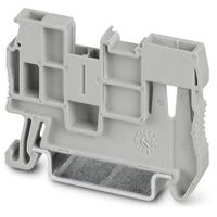 Phoenix Contact 3061376 Vergrendelflens 50 stuk(s) - thumbnail