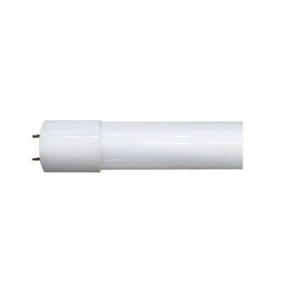 Ledbuis EDM 31195 F 22 W 58 W G13 T8 2310 Lm Ø 2,6 x 150 cm (3200 K) Ledbuis EDM 31195 F 22 W 58 W G13 T8 2310 Lm Ø 2,6 x 150 cm (3200 K)