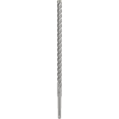 Bosch Accessories 2608833819 2608833819 Hamerboor 14 mm SDS-Plus 1 stuk(s) Bosch Accessories 2608833819 2608833819 Hamerboor 14 mm SDS-Plus 1 stuk(s)