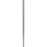 Bosch Accessories 2608833819 2608833819 Hamerboor 14 mm SDS-Plus 1 stuk(s) - thumbnail