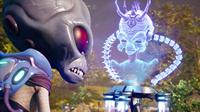 Destroy All Humans! - thumbnail