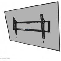 Neomounts WL35-550BL18 TV-beugel 109,2 cm (43) - 215,9 cm (85) Kantelbaar - thumbnail