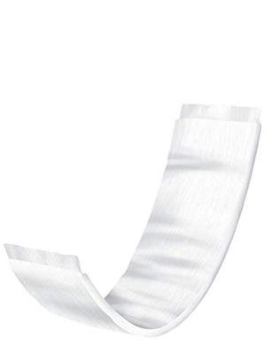 Rectangular Pad 36x11 Pe+s 28