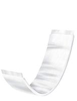 Rectangular Pad 36x11 Pe+s 28 - thumbnail