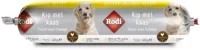 Rodi Dierenvoeding Kip met Kaas 400g Smolke - Smolke - thumbnail