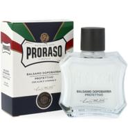 Proraso Blue After Shave Balm - thumbnail