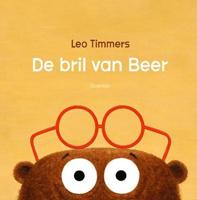 De bril van Beer - thumbnail