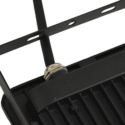 VidaXL Spotlight led 30 w warmwit