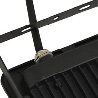 VidaXL Spotlight led 30 w warmwit - thumbnail