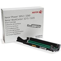 Trommel Xerox 101R00474 - thumbnail