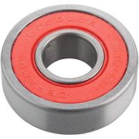 ENDURO BEARINGS Ch 6000 llb - ceramic hybrid (radial) - 10x26x8 - thumbnail