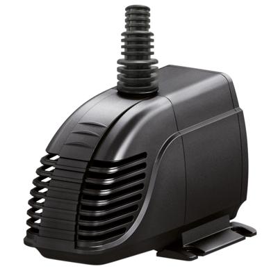 Superfish Pond flow eco 1000