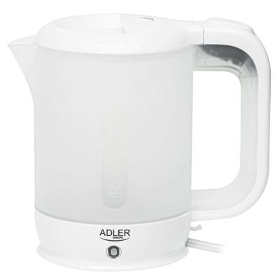 Adler AD 1381 waterkoker